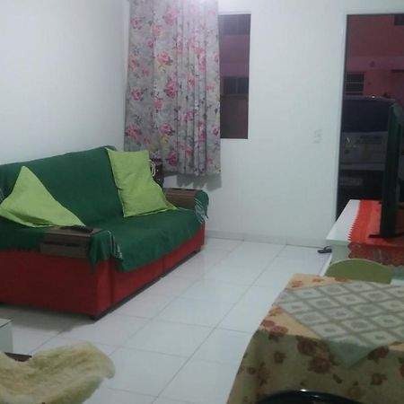 Condominio Casas Do Campo Rio de Janeiro Extérieur photo