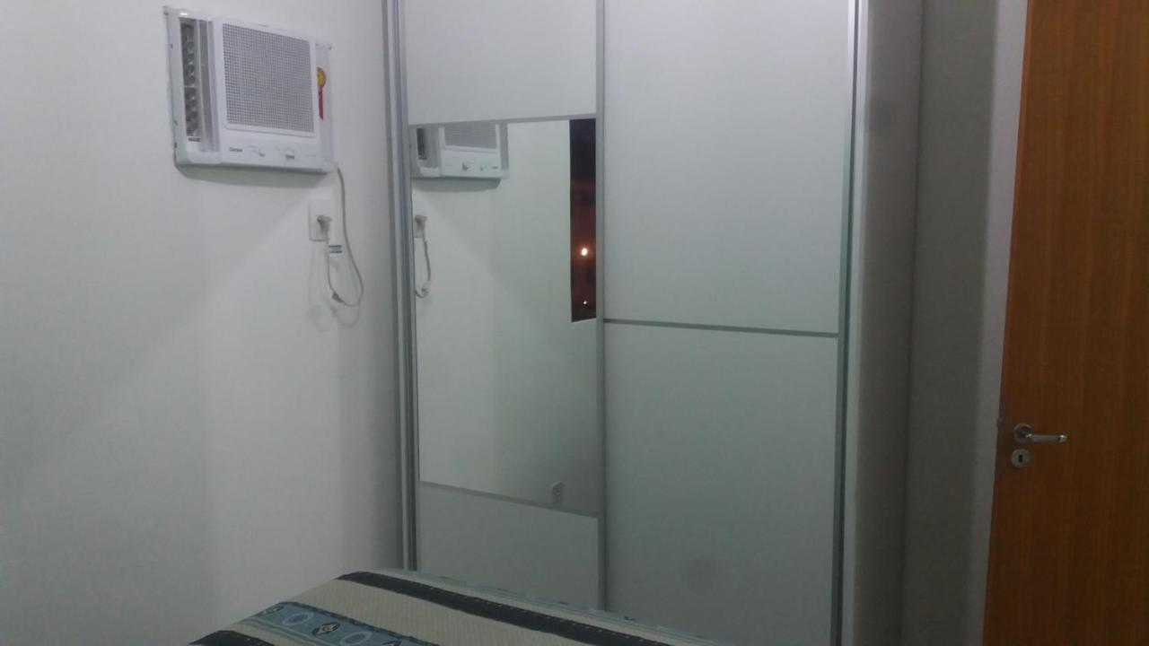 Condominio Casas Do Campo Rio de Janeiro Extérieur photo